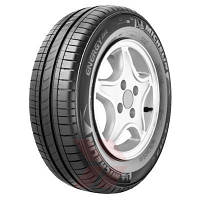 Летние шины Michelin Energy XM2+ 215/65 R16 98H