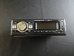 Магнітола Pioner 1273 ISO FM USB SD AUX, фото 5
