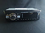 Магнітола Pioner 1273 ISO FM USB SD AUX, фото 6