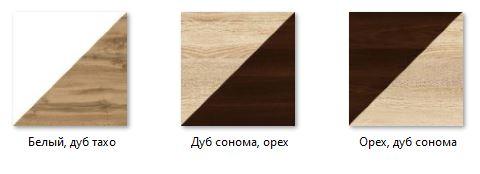 ДСП ассортимент