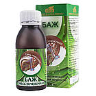 БАР Суміш печінкова, 100 мл, Biola, фото 2