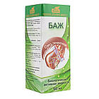 БАР Суміш печінкова, 100 мл, Biola, фото 3