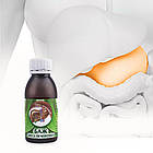 БАР Суміш печінкова, 100 мл, Biola, фото 7