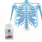 Кремнефіт, 90 таблеток, Biola, фото 5