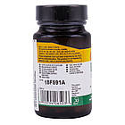 Біотин 1000 мкг, 100 таблеток, Country Life, фото 2