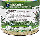 Фітоконцентрат для ванн Евкаліпт, 500 мл, Екобіз, фото 4