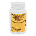 Хелат цинку, 25 мг, 120 капсул, ZeinPharma, фото 2