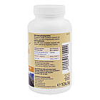 Мака, 570 мг, 180 капсул, ZeinPharma, фото 2