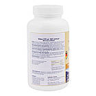 Мака, 570 мг, 180 капсул, ZeinPharma, фото 3