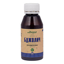 Бджолич, 95 мл, Апіпродукт