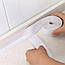 Суперліпка стрічка ізолятор для кухні та ванної кімнати (довжина 3м), фото 2