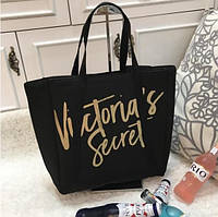 Victoria's Seacret クーラーバッグ Полосатая сумка-рюкзак холодильник Victoria's Secret