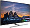 Телевізор Samsung QE65Q80/82R, 4K, Smart-TV, QLED, фото 3