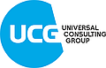 UCG