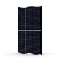 Солнечная Батарея Trina Solar TSM-DE06M.08 - 375 Вт, PERC, HALF-CUT