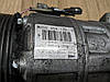 Компресор кондиціонера Renault Master, Opel Movano 2.3, 2010-, 8200454172 (Б/У), фото 3