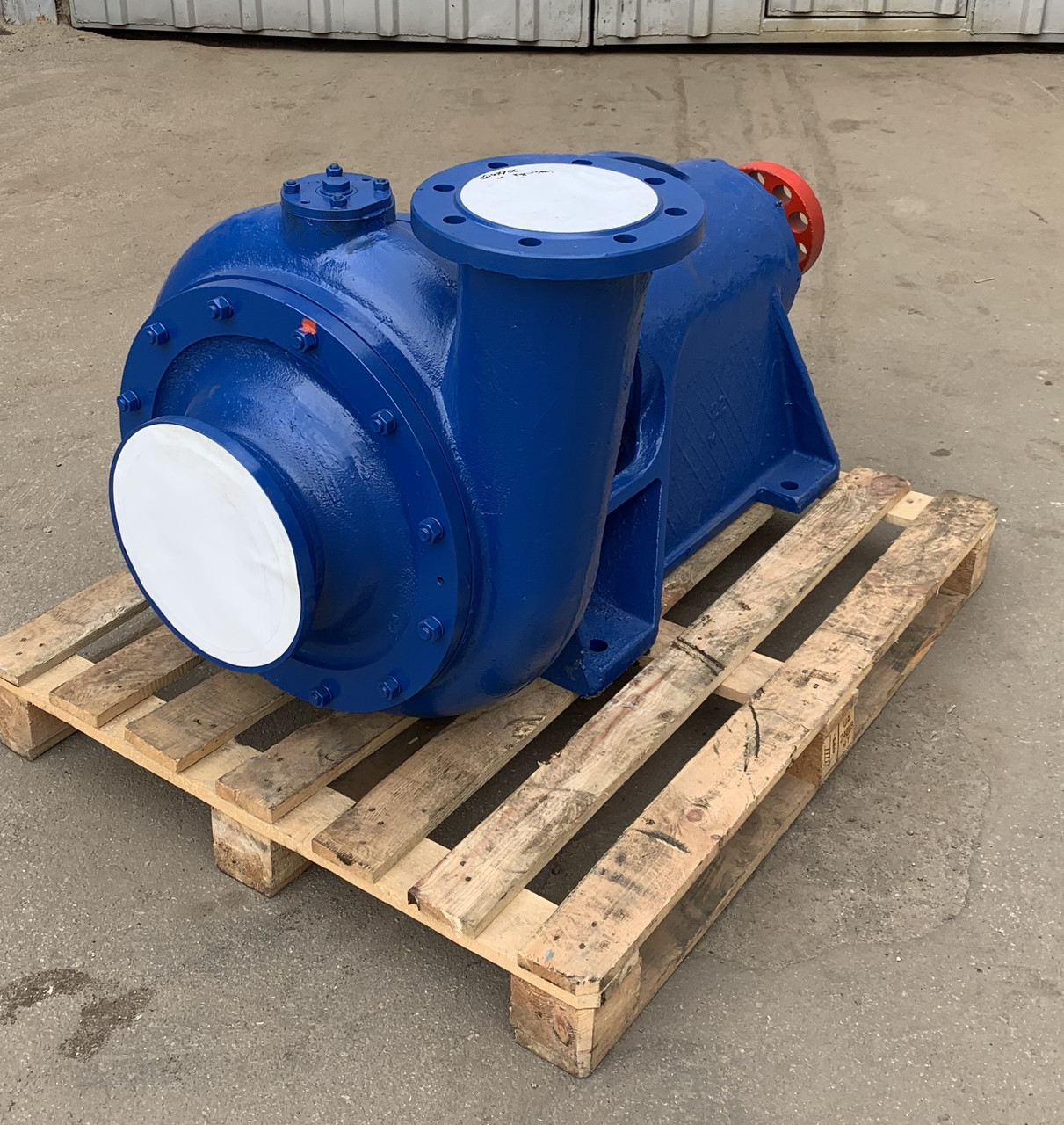 Насос СД 450/22,5а, СД450/22,5а, ФГ 450/22,5а