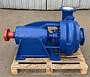 Насос СД 160/10б, СД160/10б, ФГ 144/10,5 б, фото 2