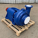 Насос СД 450/22,5 б, СД450/22,5 б фекальний відцентровий, фото 3