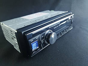 Автомобільна магнітола Pioner 1093 ISO USB FM MP3