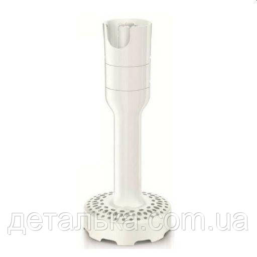 Насадка для пюре на блендер Philips HR1645