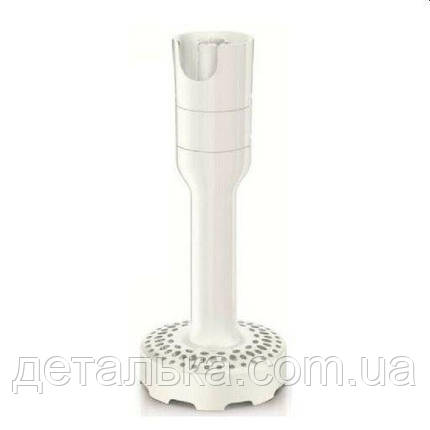 Насадка для пюре на блендер Philips HR1645, фото 1