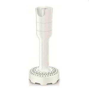 Насадка для пюре на блендер Philips HR1645