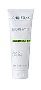 CHRISTINA Bio Phyto Zaatar Cream — Крем для обличчя «Заатар», 75 мл