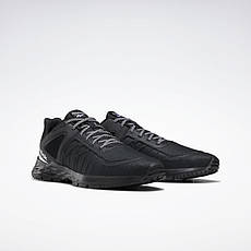 Кросівки для туризму Reebok Astroride trail 2.0 Оригінал 42 / 27cm / us-9 / uk-8, фото 3