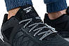 Кросівки чоловічі і Reebok Astroride trail 2.0 Оригінал, фото 9