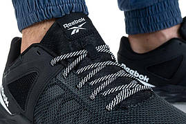 Кросівки для туризму Reebok Astroride trail 2.0 Оригінал 42 / 27cm / us-9 / uk-8, фото 4