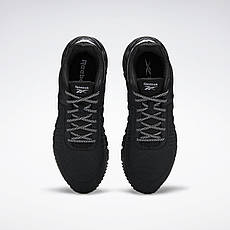 Кросівки чоловічі і Reebok Astroride trail 2.0 Оригінал, фото 4