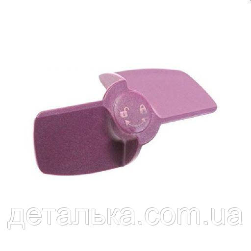 Ніж на ніжку для пюре для блендера Philips HR1616