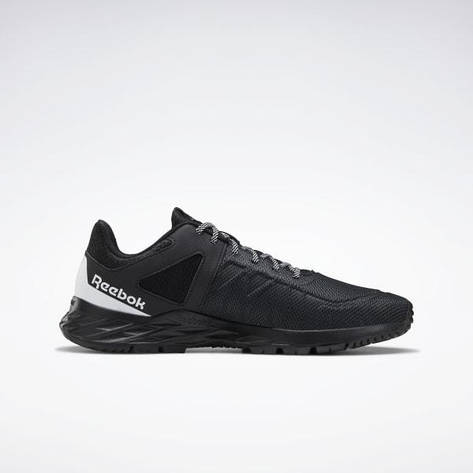 Кросівки для туризму Reebok Astroride trail 2.0 Оригінал 42 / 27cm / us-9 / uk-8, фото 1