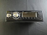 Автомобільна магнітола Pioner 1085 ISO FM USB SD AUX, фото 4