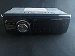 Автомобільна магнітола Pioner 1085 ISO FM USB SD AUX, фото 10