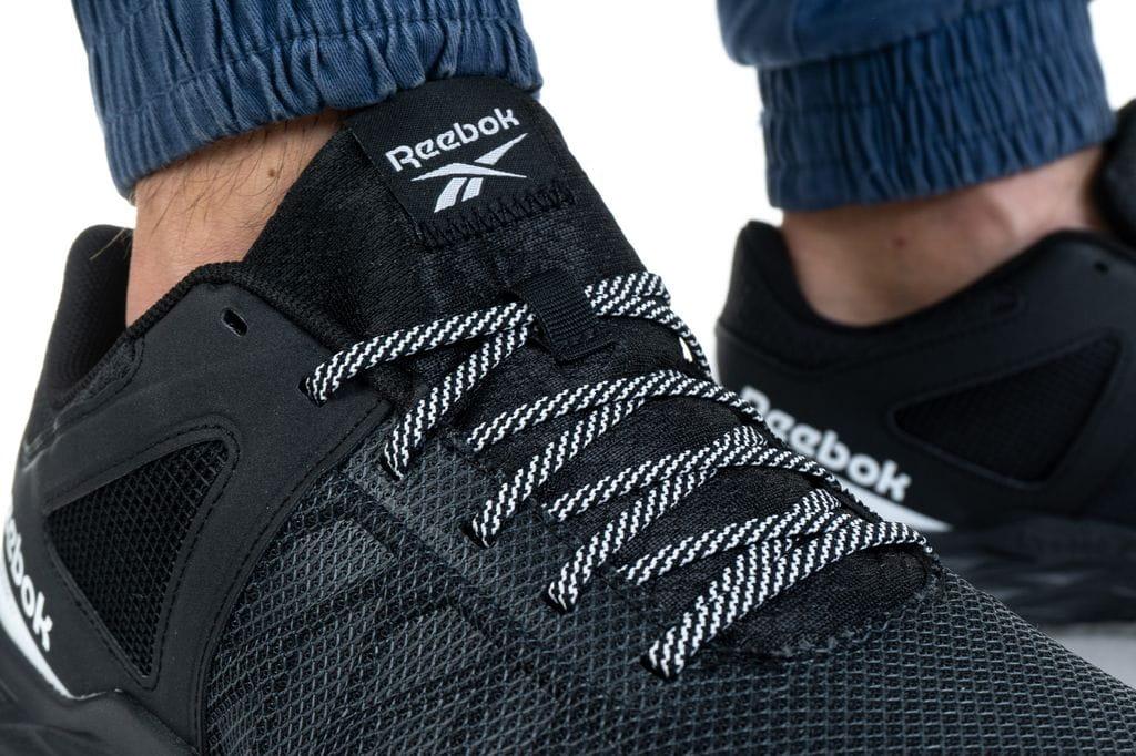 reebok astroride 2.0