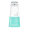 Автоматичний дозатор для мила Soapper Auto Foaming Hand Wash, фото 4