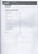 Oxford Exam Trainer B2 для ЗНО teacher's Book, фото 3