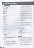 Oxford Exam Trainer B2 для ЗНО teacher's Book, фото 4