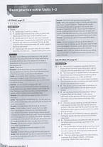 Oxford Exam Trainer B2 для ЗНО teacher's Book, фото 5