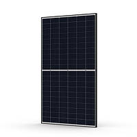 Сонячна батарея Jinko Solar JKM400M-72H-TV 400W