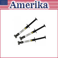 Ес Флоу А2 , Іс флоу , Єс флоу , ES Flow , cвітовідвернений рідкотікучий композит (2 г)