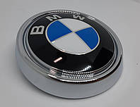 Эмблема логотип BMW 3 GT F34 Оригинал!