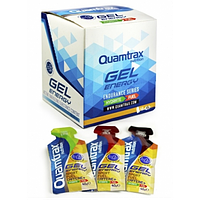 Quamtrax Energy Gel 18x40g