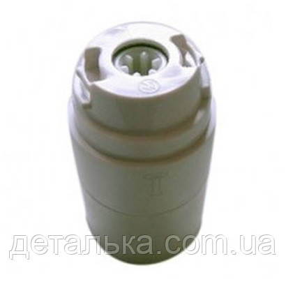 Редуктор до ніжки для пюре для блендера Philips HR1616, фото 1