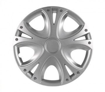 Ковпаки R14 Versaco Dynamic