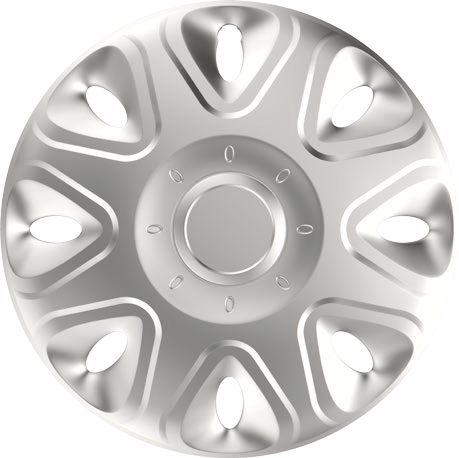 Ковпаки R15 Versaco Power