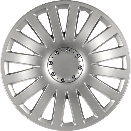 Ковпаки R14 Versaco Smart