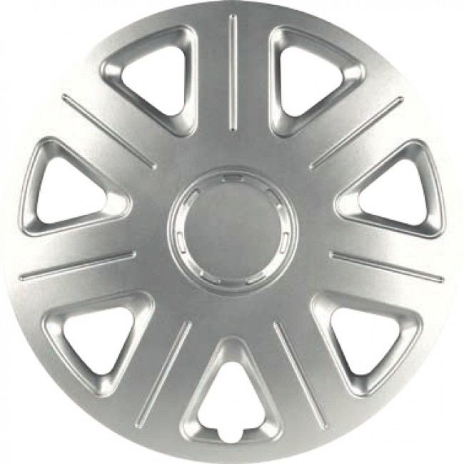 Ковпаки R13 Versaco Master